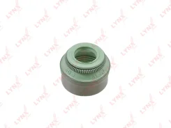 �������� ������������ LYNXauto SO0894 SO0894 ����