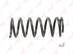 ������� �������� | ��� ����/��� | LYNXauto SC3094 SC3094 ����