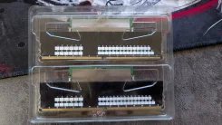 SO-DIMM DDR5. ����