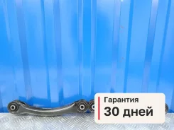 ������ Ford Focus 2015 BV615500BB 3 1.6 IQDB, ������ BV615500BB ����