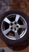 Grass CF. x16" ����