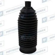 ������� ������� ����� Motorherz RDZ0099MG RDZ0099MG ����