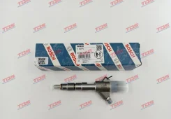 �������� �������� 12 ������� 0445120245 Bosch 0445120245 ����