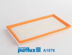 ������ ��������� Purflux A1876 A1876 ����