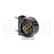 ����� ��������� | ����� | Sufix FM4302 FM4302 ����