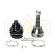 ���� �������� | ����� ����/��� | Sufix ST1664 ST1664 ����