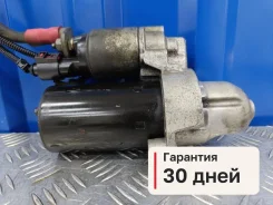 ������� Audi A6 2010 06E911023E C6 2.8 BDX 06E911023E ����