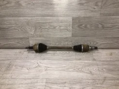 ������ Renault Megane 3 2009-2016 391008976R, ������ 391008976R ����