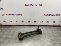 ���� ���������� Toyota RAV4 2011 4871042030 3 A30 2AZFE, ������ 4871042030 ����