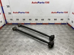 ���� ���������� Toyota RAV4 2004 4877042020 2 A20 1AZFE, ������ 4877042020 ����