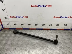 ���� ���������� Toyota RAV4 1999 4873042010 1 A10 3SFE, ������ ������ 4873042010 ����