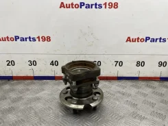 ������� Toyota RAV4 2004 4241042020 2 A20 1AZFE, ������ 4241042020 ����