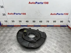 ��� ������� Toyota RAV4 2004 4650442020 2 A20 1AZFE, ������ ����� 4650442020 ����