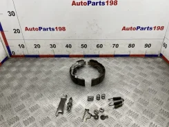 ����������� ����������� ������� Toyota RAV4 2004 4654044010 2 A20 1AZFE, ����� 4654044010 ����