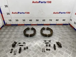 ����������� ����������� ������� Nissan Murano 2006 D4060CA01A Z50 VQ35DE D4060CA01A ����