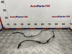 ������ ABS Nissan Murano 2007 47901CA000 Z50 VQ35DE, ������ ����� 47901CA000 ����