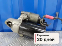 ������� Audi A6 2009 06E911023E C6 2.8 BDX 06E911023E ����