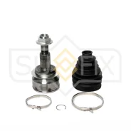 ���� �������� | ����� ����/��� | Sufix ST1656 ST1656 ����
