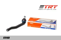 ���������� ������� ������ TRT R7016R R7016R ����