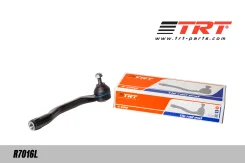���������� ������� ����� TRT R7016L R7016L ����