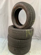 Yokohama Ice Guard F700S. ������, ����������, 2021 ���, �/�, ����� 5 % ����