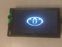 Prology MPC-120DSP ����