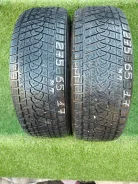 Triangle TR797. ������, ��� �����, 2019 ���, �/�, ����� 20 % ����