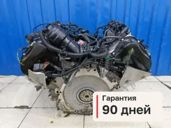 ��������� (���) Audi A6 2014 06E100035 C7 2.8 CHV 06E100035 ����