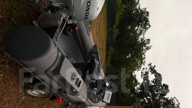 Skylark. 2026 ���, ����� 4,2��., ��������� ���������, 50��.�., ������ ����