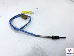 ������ ����������� ��������� ����� Mercedes B W246 2014 0118-21256 226404788R ����