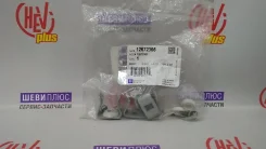 ������� �������� ��������� 12672366 GM 12672366 12672366 ����