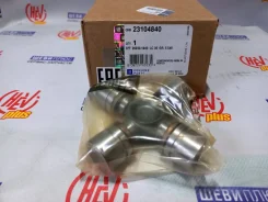 ���������� ���������� ���� 23104840 GM 23104840 23104840 ����