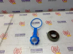 ������� ������� ������� ���� 19258415 Gmdat 19258415 19258415 ����