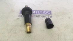 ������� ������� �������� � ������ 15263240 Standard 15263240 15263240 ����