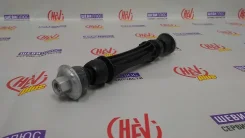 ������ ��������� ������������� 25918049 GM 25918049 25918049 ����