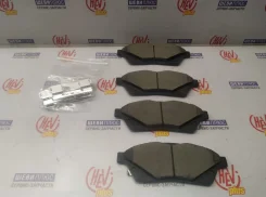 ������� ��������� �������� 17-1422 Power Stop 17-1422 171422 ����