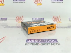 ������� ������� ������� ����� 4762N Timken 4762N 4762N ����