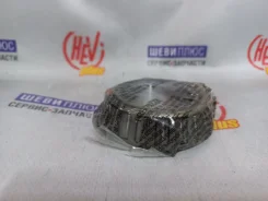 ��������� ������� ������� ������������� LM603049 Timken LM603049 LM603049 ����