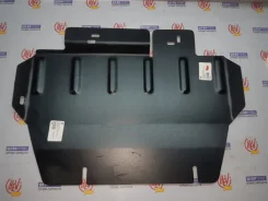 ������ ��������� Cadillac Escalade 1625 ��� 1625 1625 ����