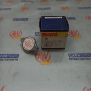 ������ ��������� Chevrolet Tracker 33-0C-C32 Ashika 33-0C-C32 330CC32 ����