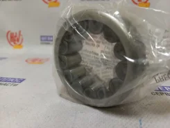 ��������� ������ ������� 513067 Timken 513067 513067 ����
