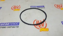 ��������� ��� ������� ����� 92213729 GM 92213729 92213729 ����