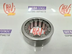 ��������� ������� ������� ����� 12479031 GM 12479031 12479031 ����