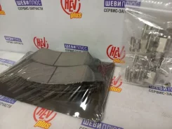 ������� ��������� �������� Cadillac Escalade 17-1092 Power Stop 17-1092 171092 ����