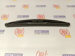 ����� ������� ���������������� 25820122 GM 25820122 25820122 ����