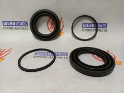 ����������� �������� ��������� Hummer H2 41424 Better Brake Parts 41424 41424 ����