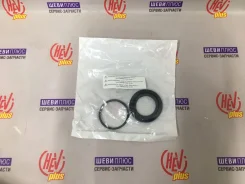 ����������� �������� ������� Hummer H3 41423 Better Brake Parts 41423 41423 ����