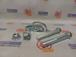 ����-���������� ����������� �� ����� K100026 MOOG K100026 K100026 ����