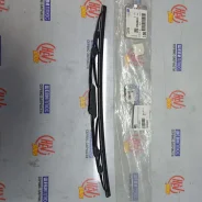 ����� ���������������� Hummer H3 10389562 GM 10389562 10389562 ����