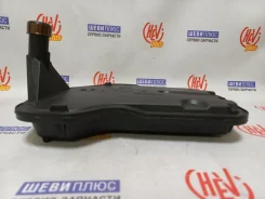 ������ ���� MV-FILT13 MV-Parts MV-FILT13 MVFILT13 ����